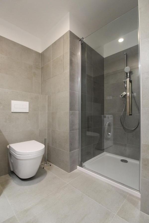 Cozy And Modern Near Center Appartement *
