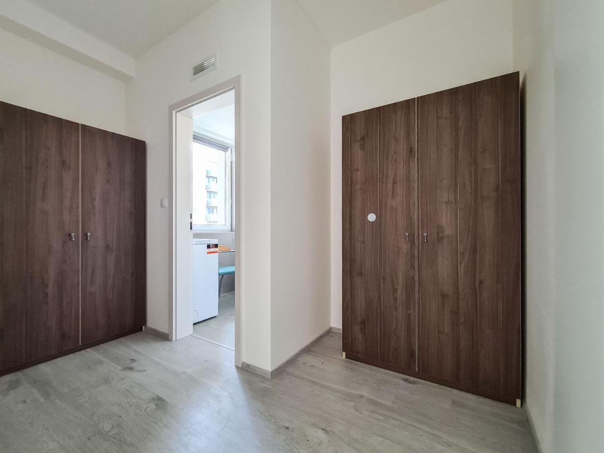 Cozy And Modern Near Center Appartement *